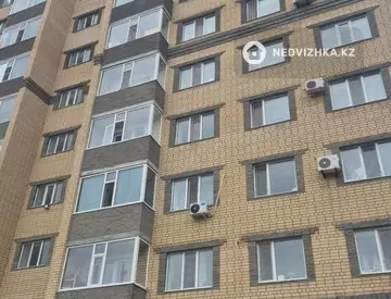 3-комнатная квартира, этаж 6 из 9, 71 м²