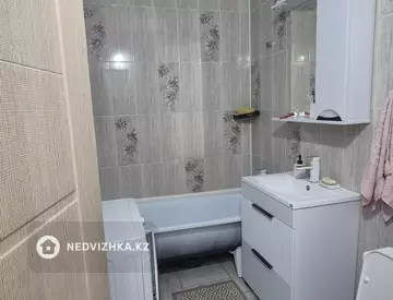 3-бөлмелі пәтер, қабат 6 барлық қабат саны 9, 71 м², 7-нобай