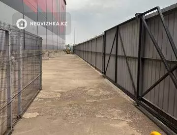 Склад, 25 000 м², миниатюра 10