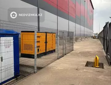 Склад, 25 000 м², миниатюра 12