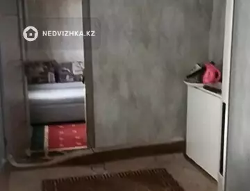 Разная недвижимость, 60 м²