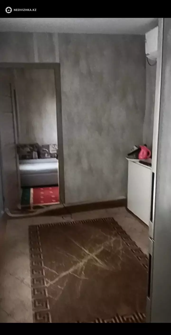 Разная недвижимость, 60 м², фотография 2