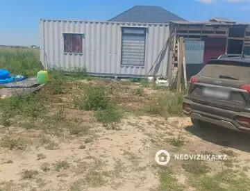 Разная недвижимость, 60 м²