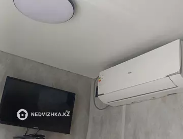 Разная недвижимость, 60 м²
