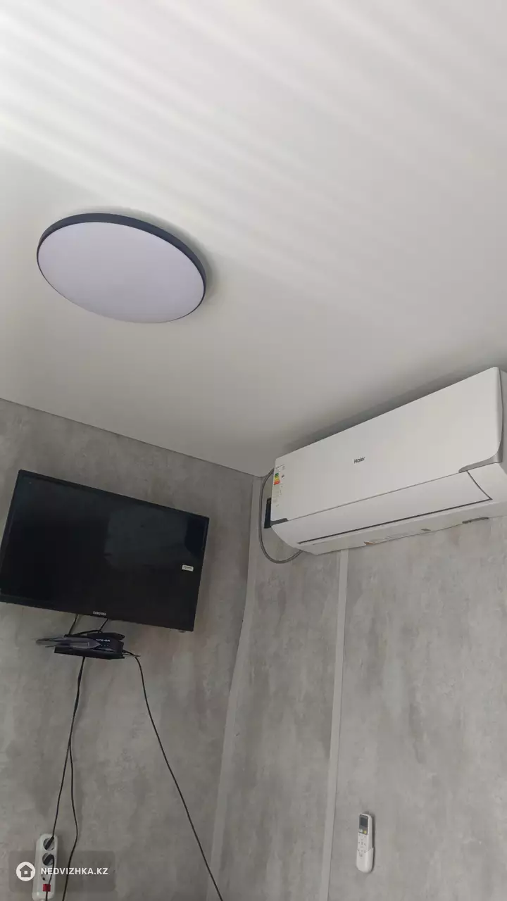 Разная недвижимость, 60 м², фотография 4