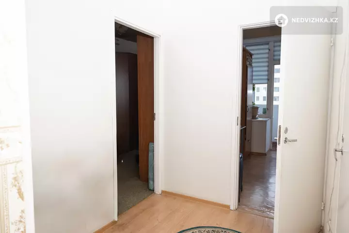 4-комнатная квартира, этаж 6 из 12, 124 м², фотография 5