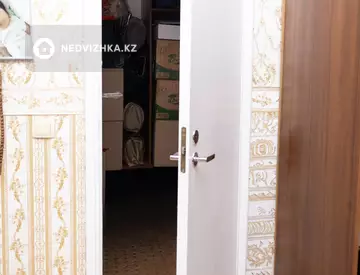 4-комнатная квартира, этаж 6 из 12, 124 м², миниатюра 11