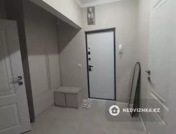 3-комнатная квартира, этаж 5 из 5, 68 м², миниатюра 5