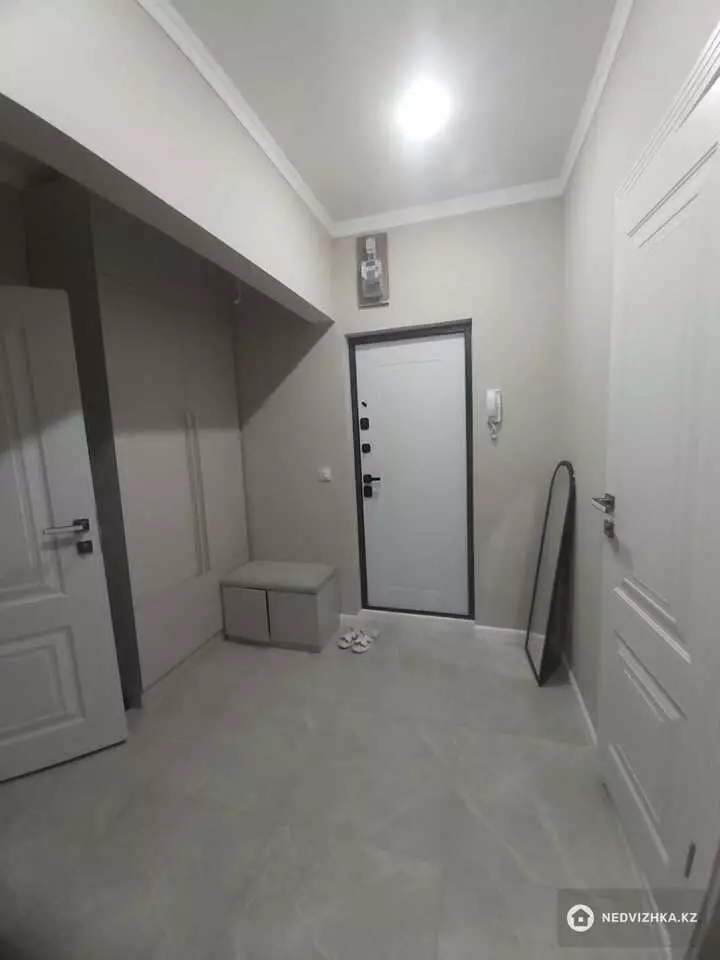 3-комнатная квартира, этаж 5 из 5, 68 м², фотография 5