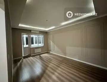 3-комнатная квартира, этаж 5 из 5, 68 м², миниатюра 6