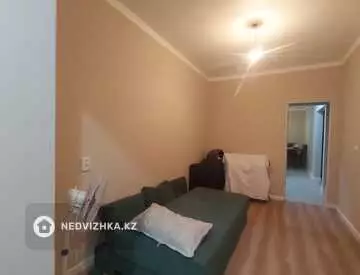 3-комнатная квартира, этаж 5 из 5, 68 м², миниатюра 4