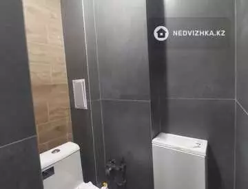 3-комнатная квартира, этаж 5 из 5, 68 м², миниатюра 12