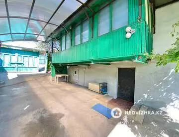 3-комнатная часть дома, 9 соток, 100 м², миниатюра 3