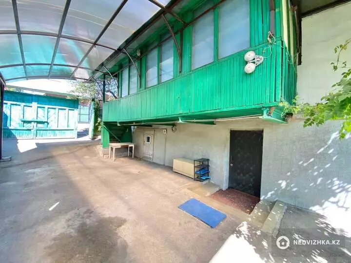 3-комнатная часть дома, 9 соток, 100 м², фотография 3