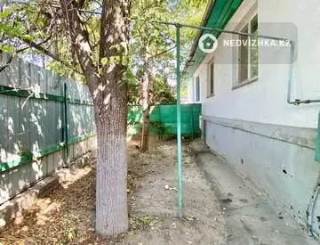 3-комнатная часть дома, 9 соток, 100 м², миниатюра 2