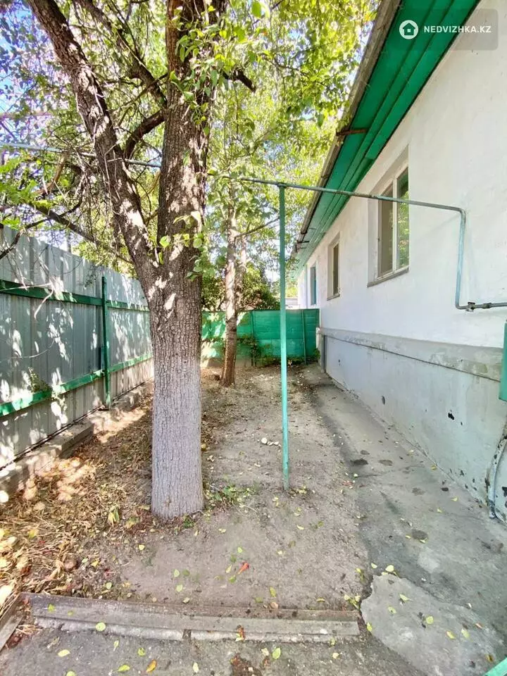 3-комнатная часть дома, 9 соток, 100 м², фотография 2