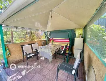 3-комнатная часть дома, 9 соток, 100 м², миниатюра 5