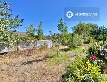 3-комнатная часть дома, 9 соток, 100 м², миниатюра 7