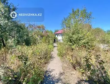 3-комнатная часть дома, 9 соток, 100 м², миниатюра 10