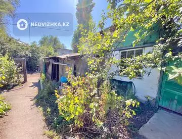 3-комнатная часть дома, 9 соток, 100 м², миниатюра 11