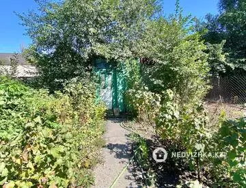 3-комнатная часть дома, 9 соток, 100 м², миниатюра 12