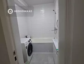 3-комнатная квартира, этаж 3 из 5, 67 м², миниатюра 6