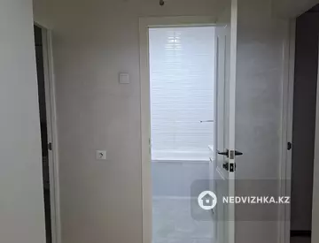 3-комнатная квартира, этаж 3 из 5, 67 м², миниатюра 7