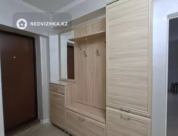 3-комнатная квартира, этаж 3 из 5, 67 м², миниатюра 9