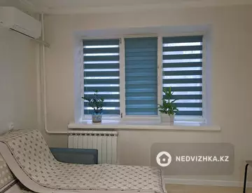 3-комнатная квартира, этаж 3 из 5, 67 м², миниатюра 11
