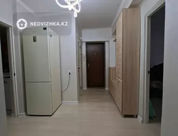 3-комнатная квартира, этаж 3 из 5, 67 м², миниатюра 12