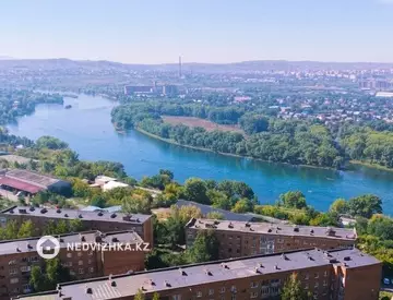 1-комнатная квартира, этаж 2 из 5, 36 м², миниатюра 1