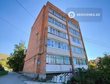 1-комнатная квартира, этаж 2 из 5, 36 м², миниатюра 4