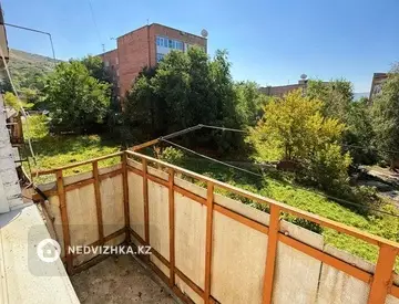 1-комнатная квартира, этаж 2 из 5, 36 м², миниатюра 5
