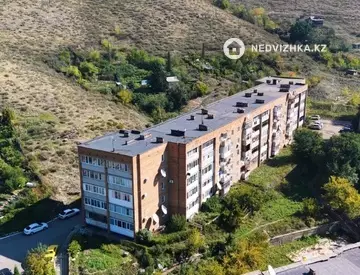 1-комнатная квартира, этаж 2 из 5, 36 м², миниатюра 7
