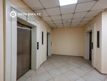 3-комнатная квартира, этаж 6 из 18, 86 м², миниатюра 8