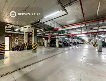 3-комнатная квартира, этаж 6 из 18, 86 м², миниатюра 12