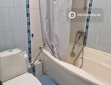 2-комнатная квартира, этаж 5 из 9, 67 м²