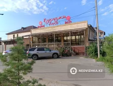 Офис, Магазин и др., этаж 1 из 1, 500 м²
