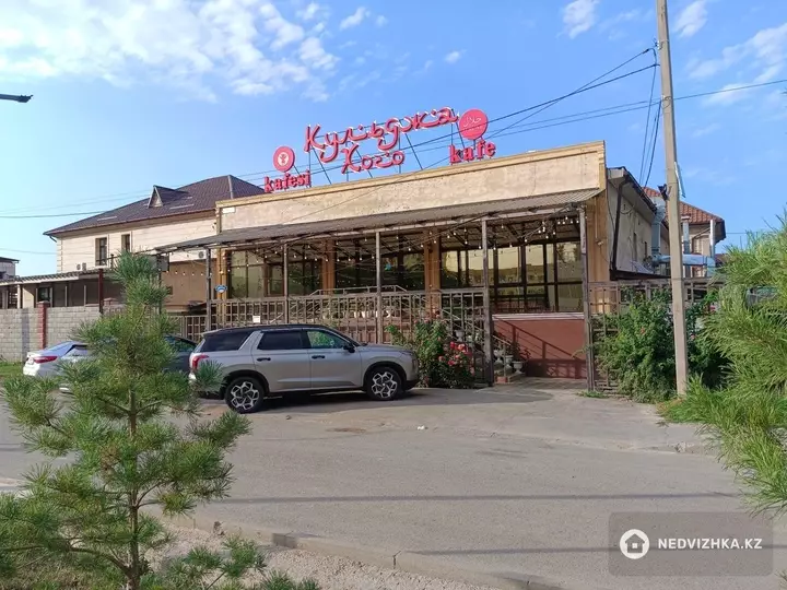 Офис, Магазин и др., этаж 1 из 1, 500 м², фотография 3