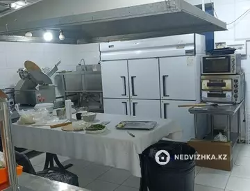 Офис, Магазин и др., этаж 1 из 1, 500 м²
