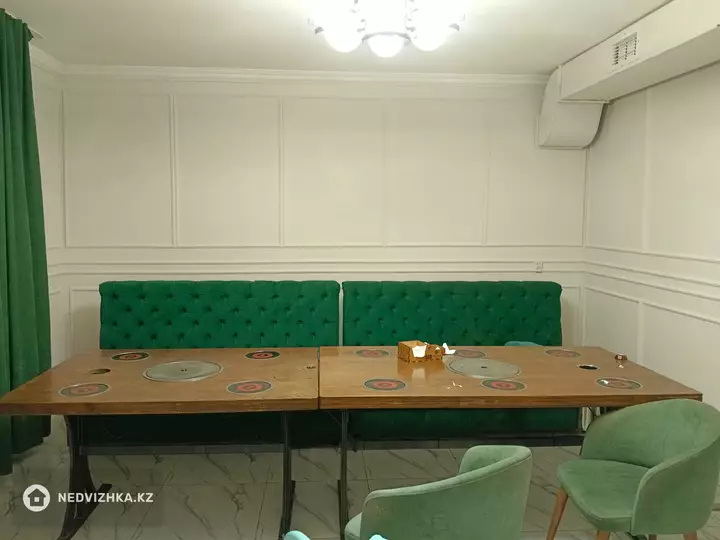 Офис, Магазин и др., этаж 1 из 1, 500 м², фотография 5