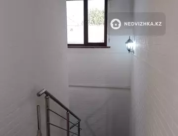 Офис, Магазин и др., этаж 1 из 1, 500 м², миниатюра 6