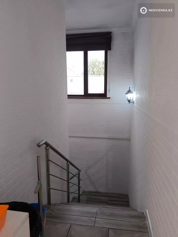 Помещение, этаж 2 из 2, 500 м², фотография 5