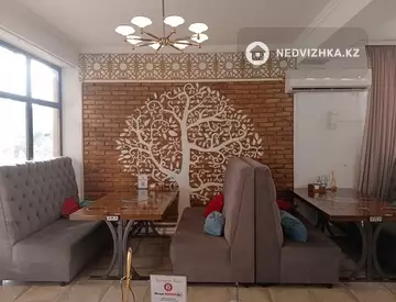 Офис, Магазин и др., этаж 1 из 1, 500 м², миниатюра 9