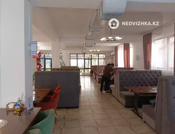 Офис, Магазин и др., этаж 1 из 1, 500 м², миниатюра 11
