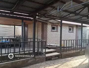4-комнатный дом, 6 соток, 120 м²