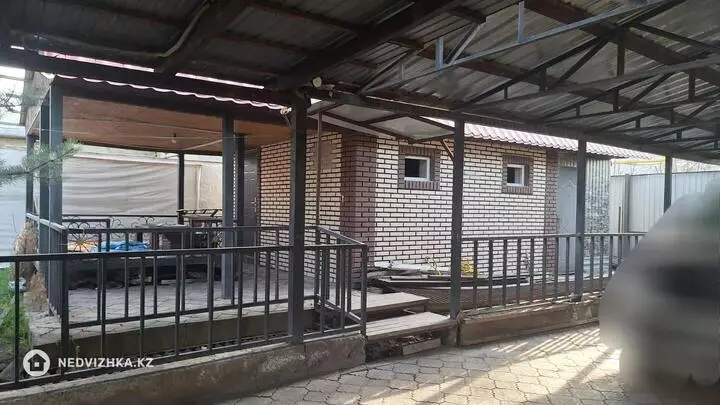 4-комнатный дом, 6 соток, 120 м², фотография 2