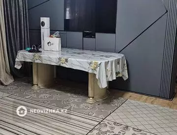 4-комнатный дом, 6 соток, 120 м²