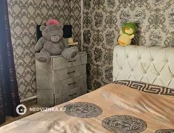 4-комнатный дом, 6 соток, 120 м²