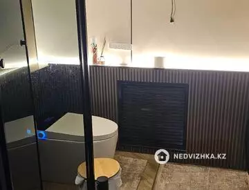 4-комнатный дом, 6 соток, 120 м²